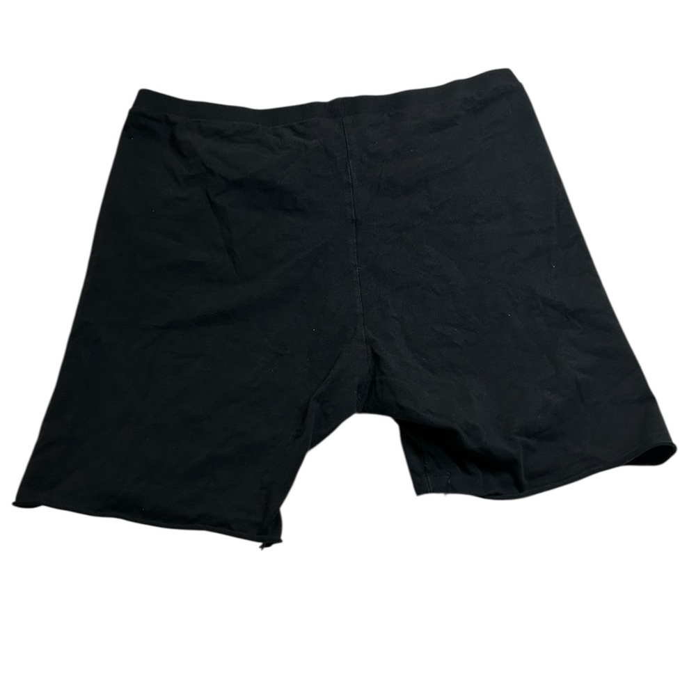 Bike shorts bundle (2)